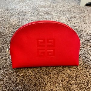 givenchy makeup bag